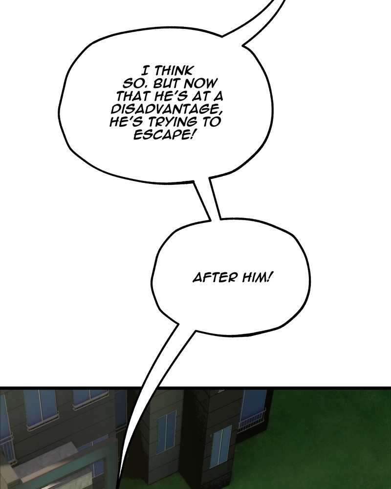 MONOCHROME – Manhwa Chapter 49 - page 109