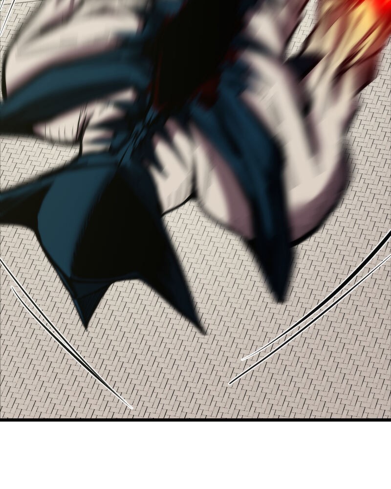 MONOCHROME – Manhwa Chapter 49 - page 111