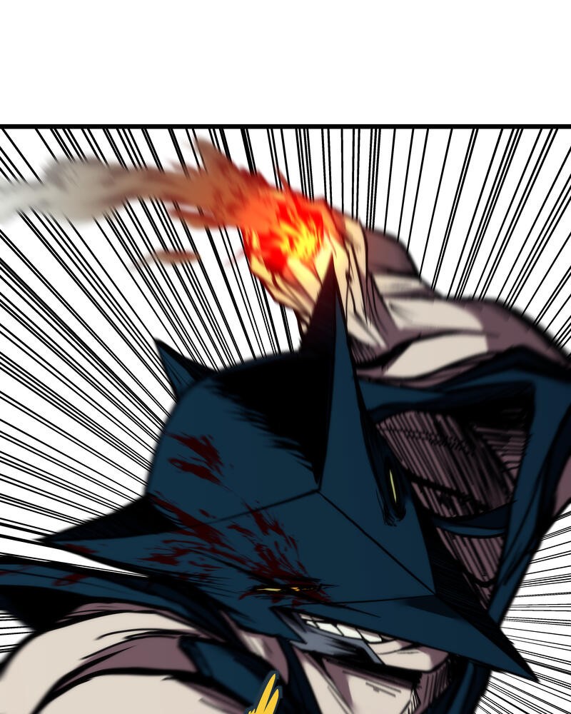 MONOCHROME – Manhwa Chapter 49 - page 113