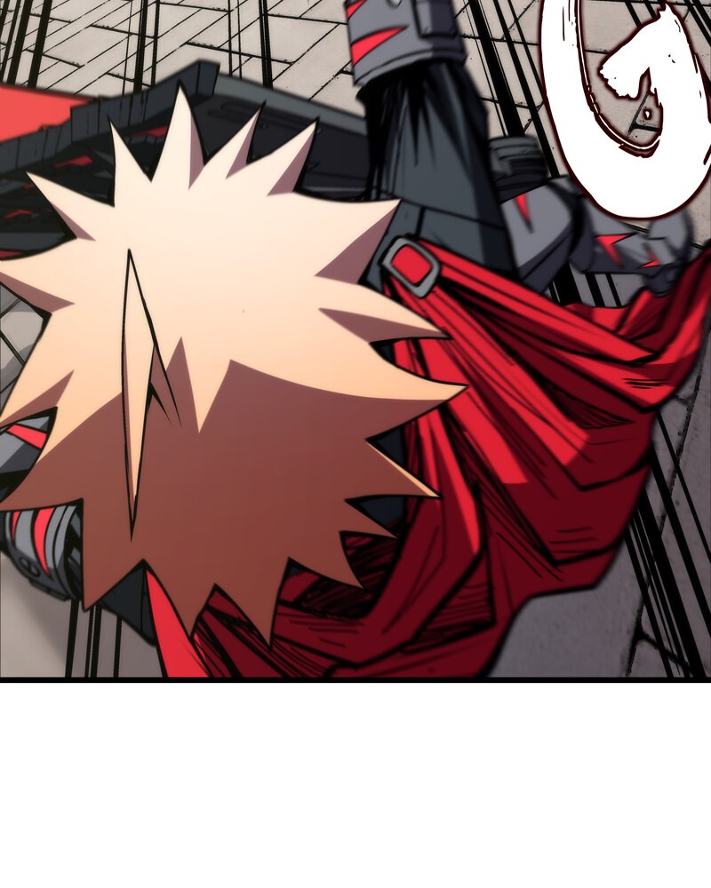 MONOCHROME – Manhwa Chapter 49 - page 12
