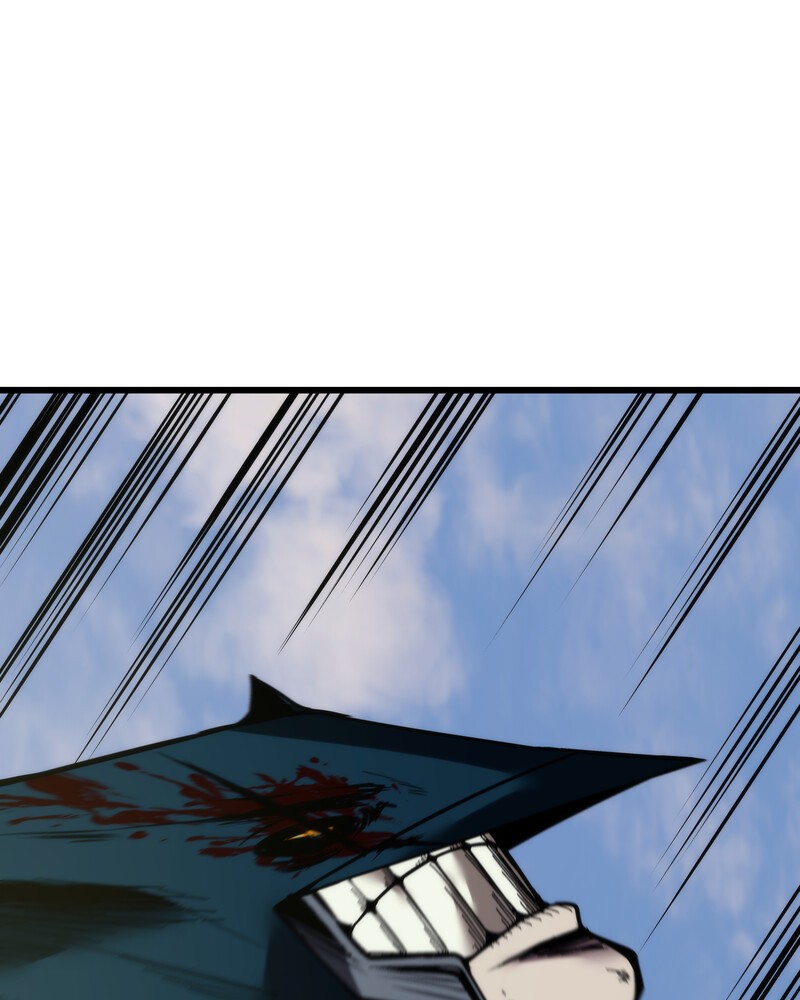 MONOCHROME – Manhwa Chapter 49 - page 128