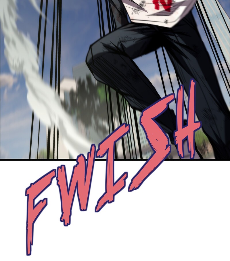 MONOCHROME – Manhwa Chapter 49 - page 30