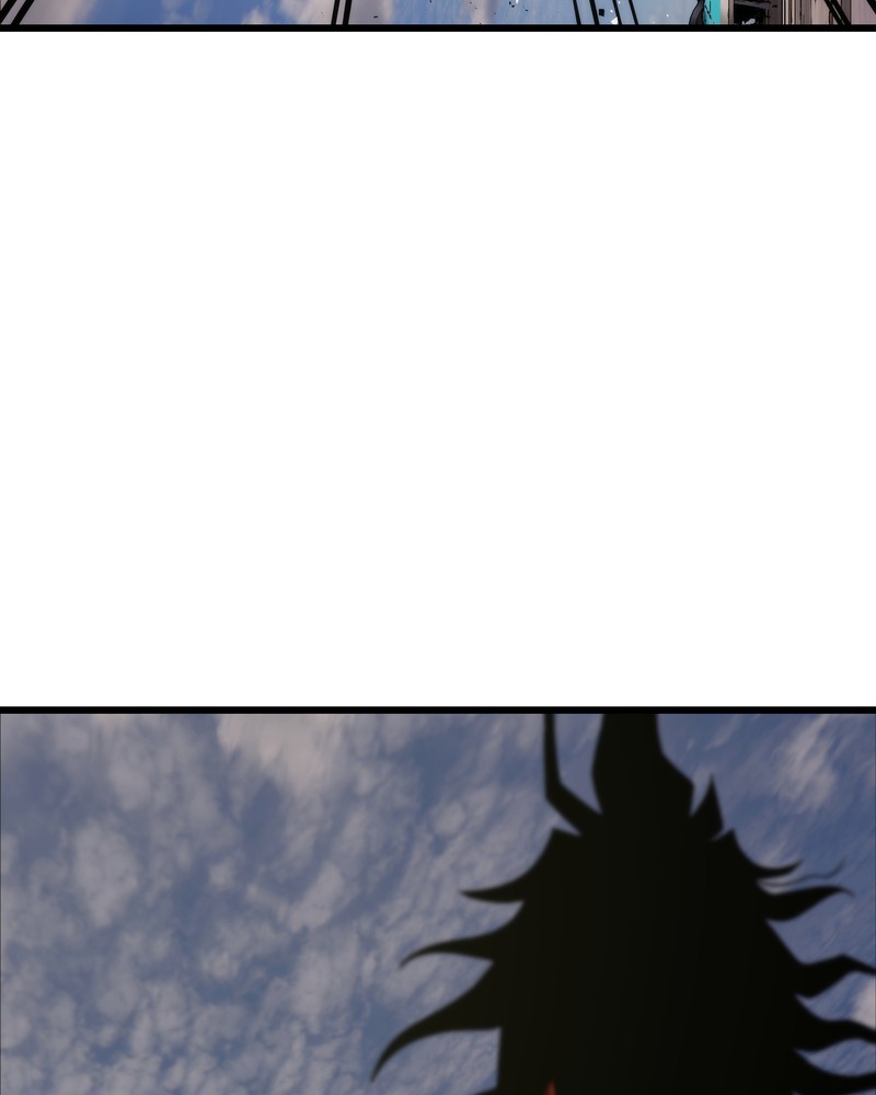MONOCHROME – Manhwa Chapter 49 - page 34