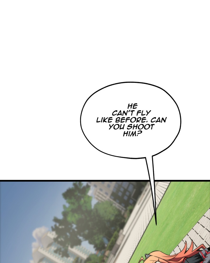MONOCHROME – Manhwa Chapter 49 - page 38