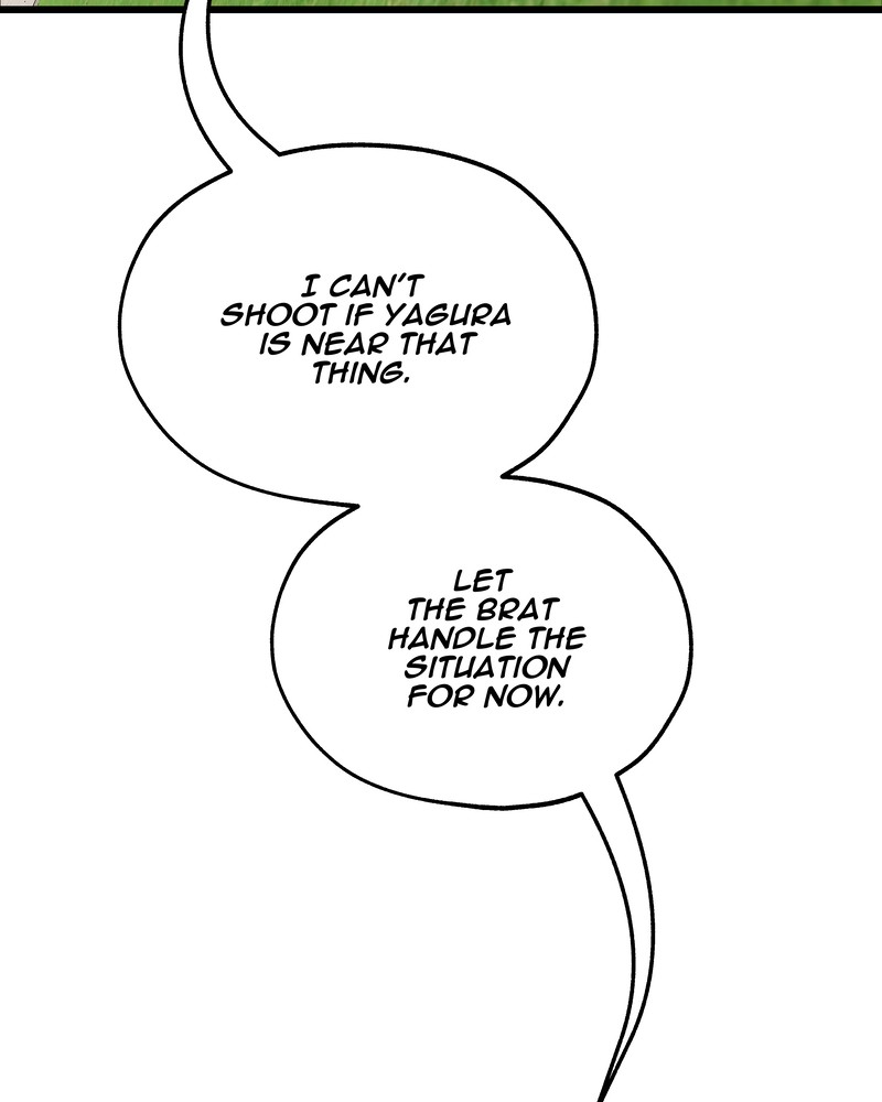 MONOCHROME – Manhwa Chapter 49 - page 40