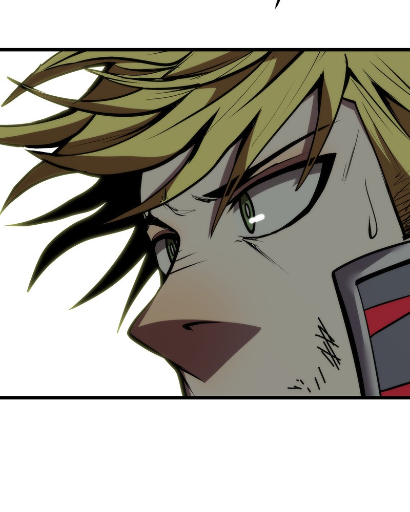 MONOCHROME – Manhwa Chapter 49 - page 41