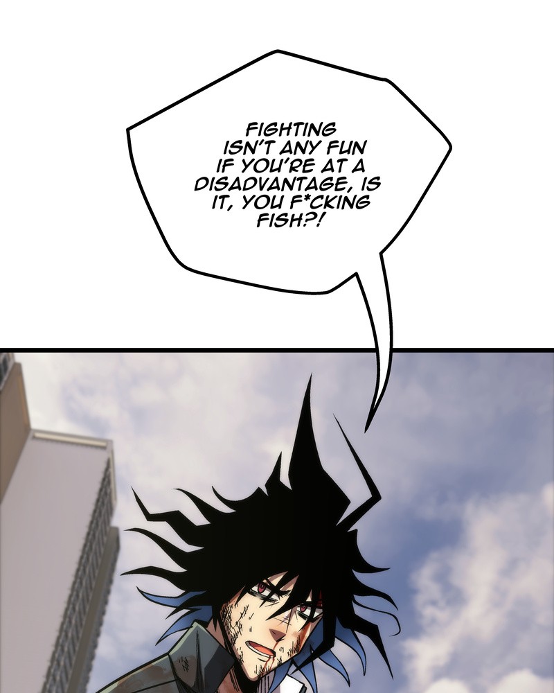 MONOCHROME – Manhwa Chapter 49 - page 45