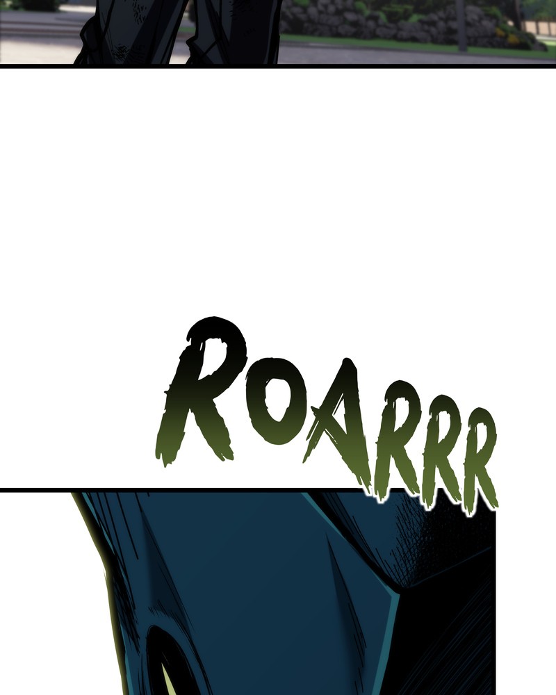 MONOCHROME – Manhwa Chapter 49 - page 47