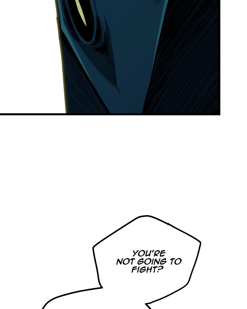 MONOCHROME – Manhwa Chapter 49 - page 48