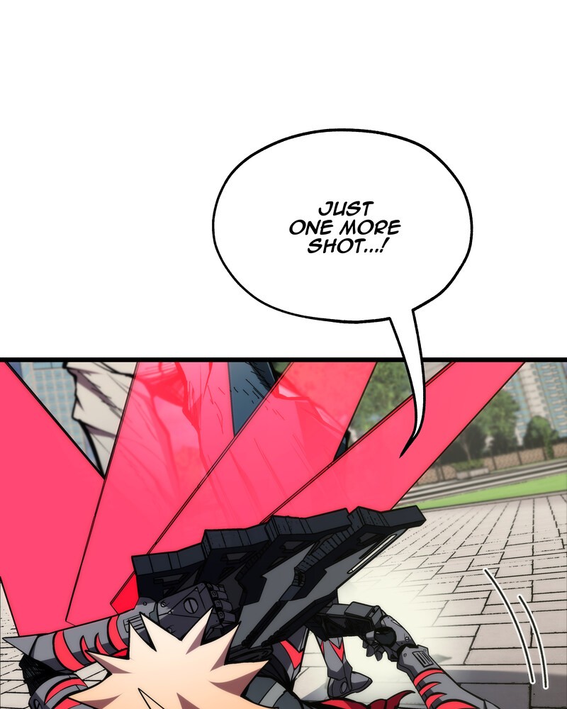 MONOCHROME – Manhwa Chapter 49 - page 5
