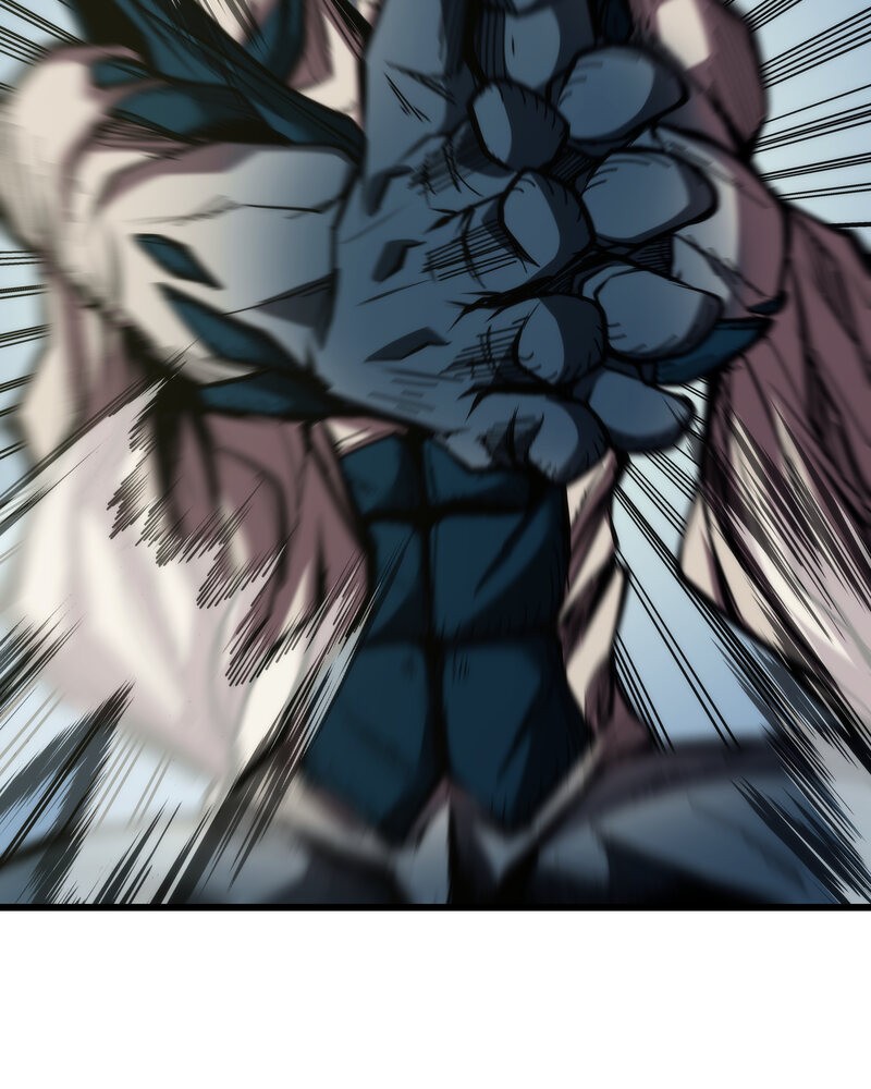 MONOCHROME – Manhwa Chapter 49 - page 53