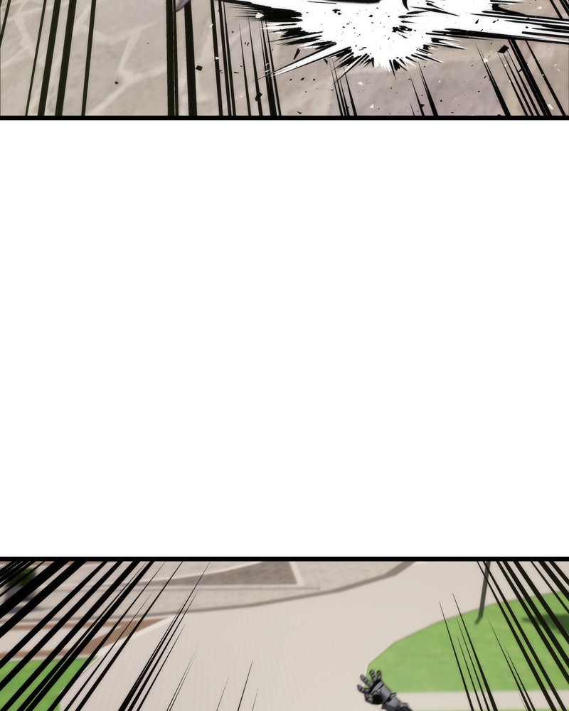 MONOCHROME – Manhwa Chapter 49 - page 56