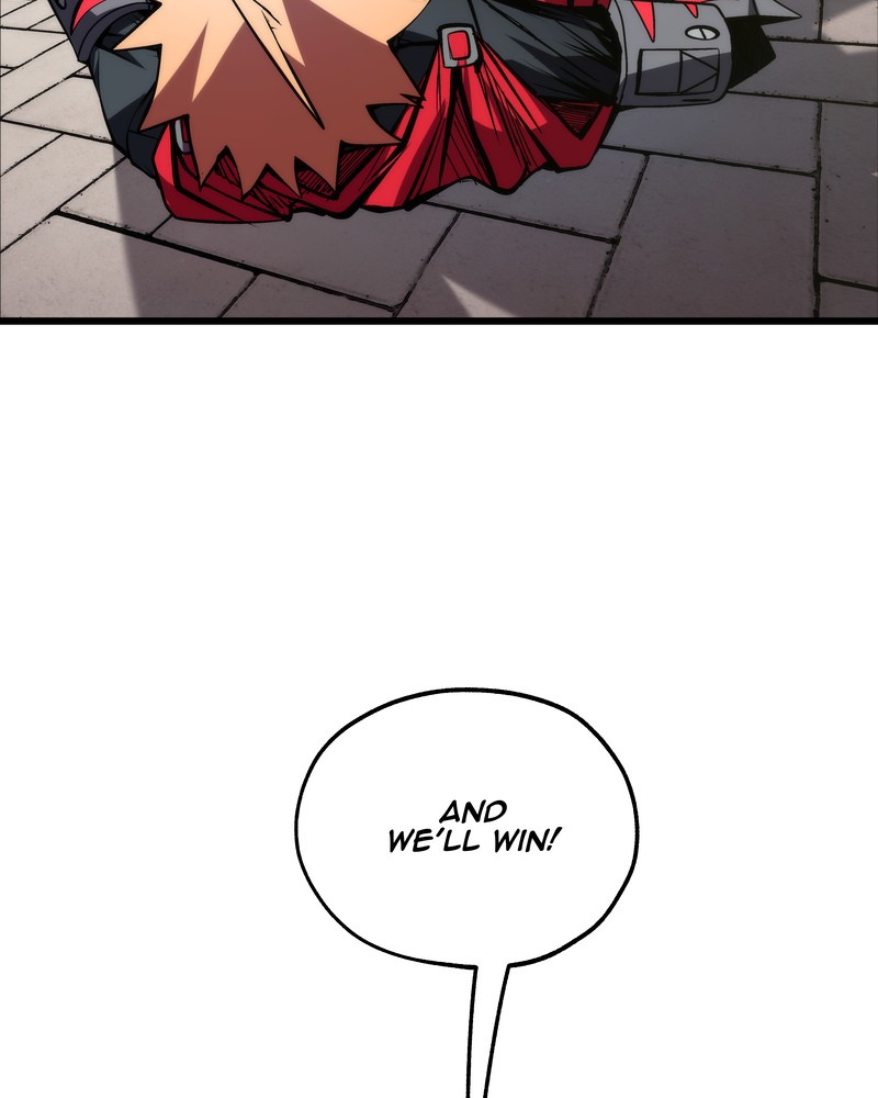 MONOCHROME – Manhwa Chapter 49 - page 6