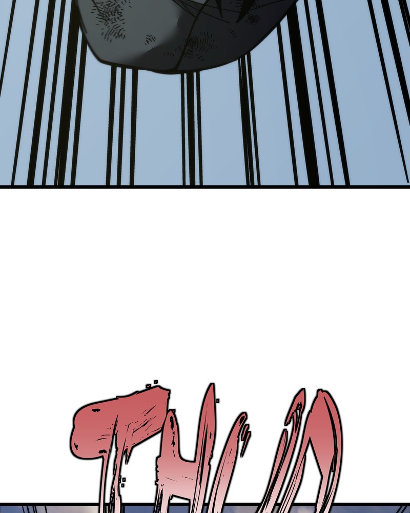 MONOCHROME – Manhwa Chapter 49 - page 65