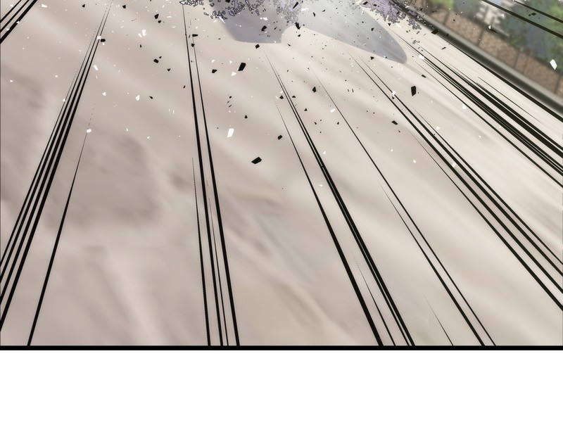 MONOCHROME – Manhwa Chapter 49 - page 67