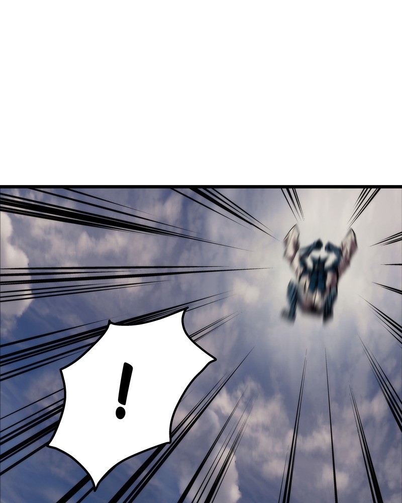 MONOCHROME – Manhwa Chapter 49 - page 68