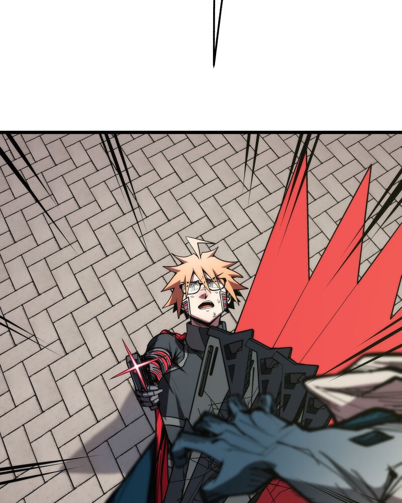 MONOCHROME – Manhwa Chapter 49 - page 7