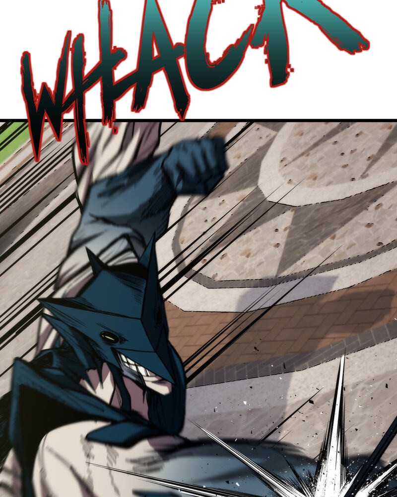 MONOCHROME – Manhwa Chapter 49 - page 73