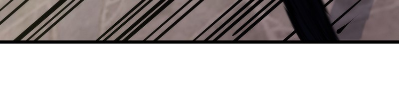 MONOCHROME – Manhwa Chapter 49 - page 75