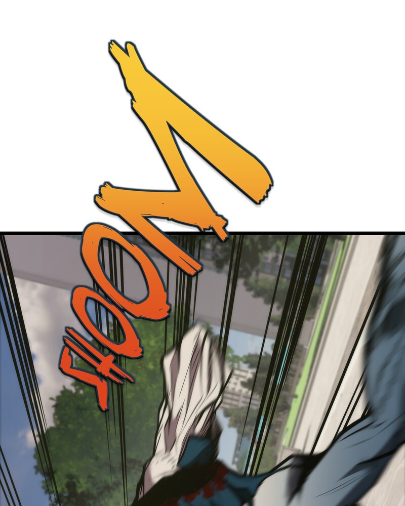 MONOCHROME – Manhwa Chapter 49 - page 76
