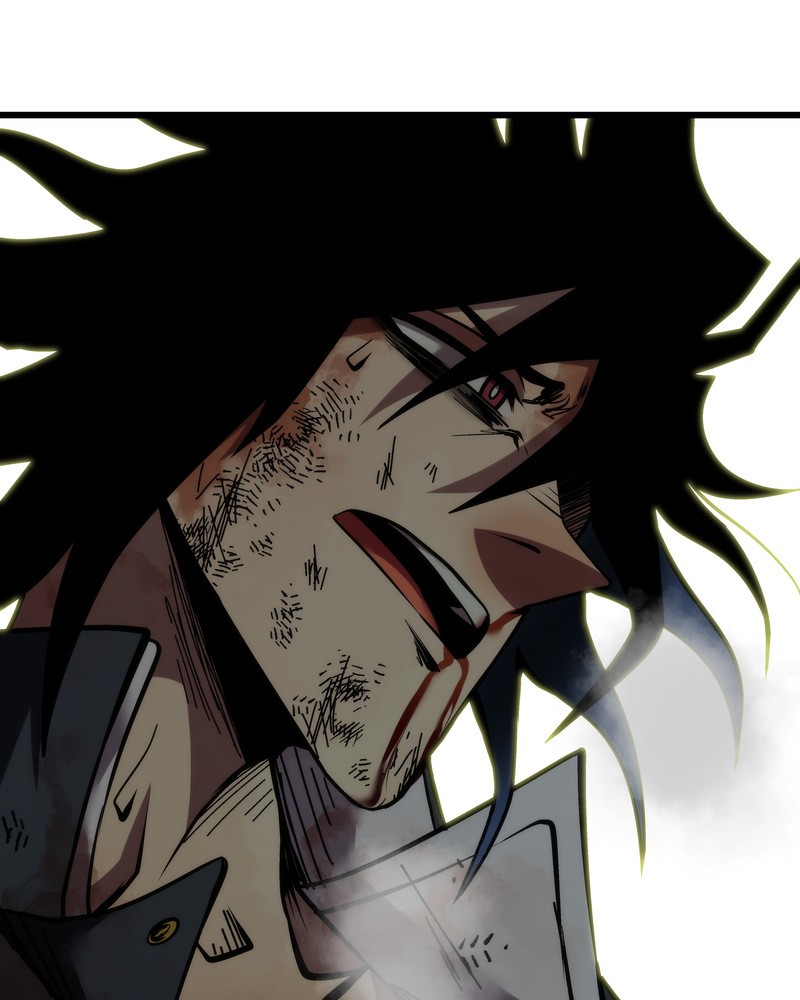 MONOCHROME – Manhwa Chapter 49 - page 79