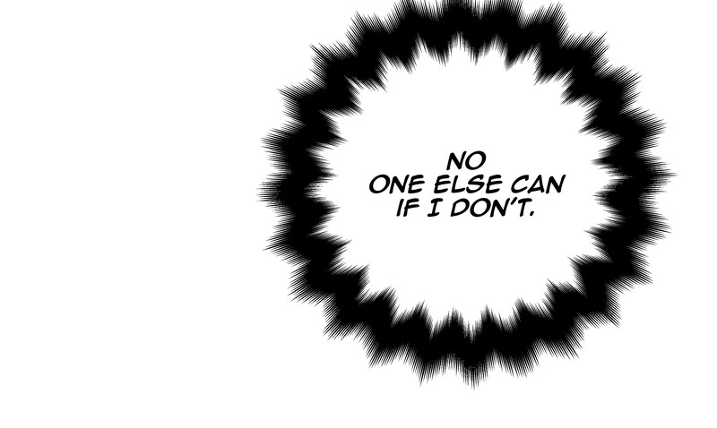 MONOCHROME – Manhwa Chapter 49 - page 83