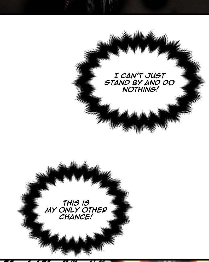MONOCHROME – Manhwa Chapter 49 - page 88