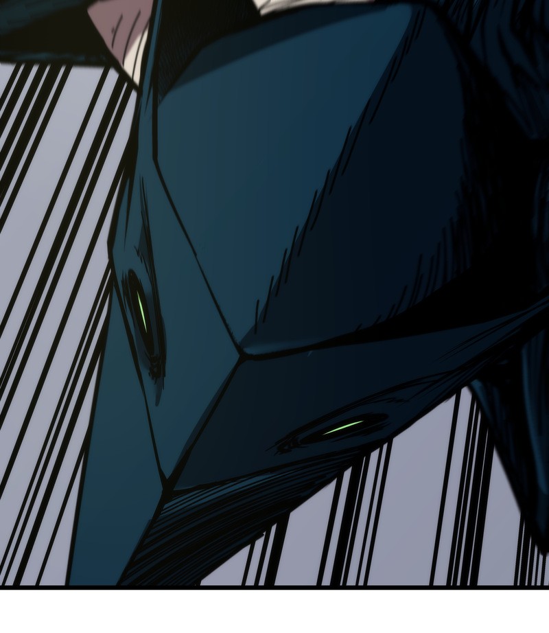 MONOCHROME – Manhwa Chapter 49 - page 90