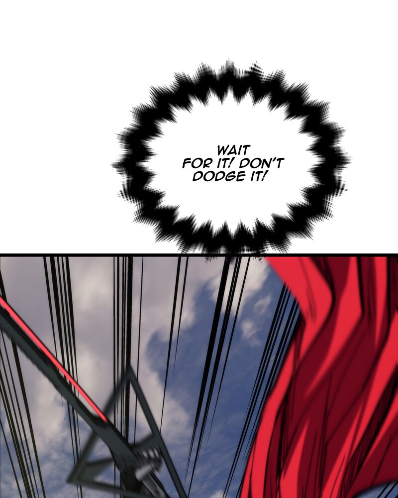 MONOCHROME – Manhwa Chapter 49 - page 91