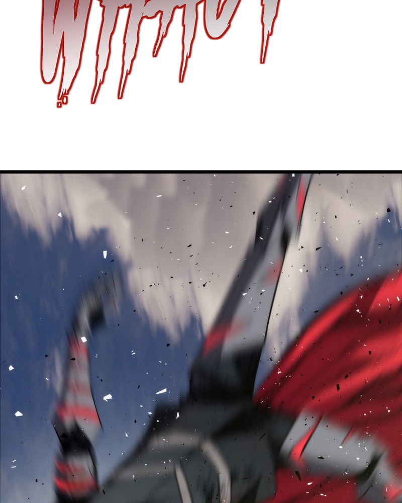 MONOCHROME – Manhwa Chapter 49 - page 96