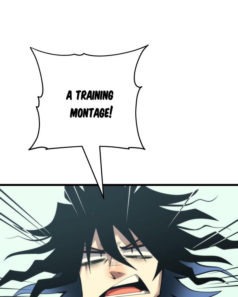 MONOCHROME – Manhwa Chapter 27 - page 10