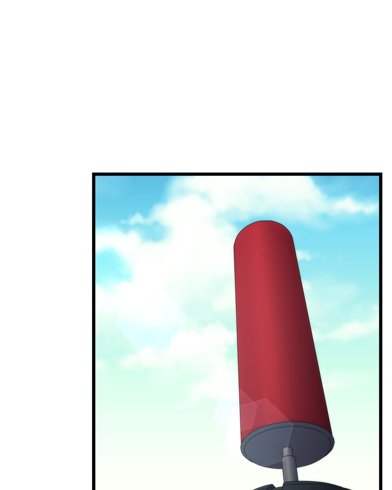 MONOCHROME – Manhwa Chapter 27 - page 26