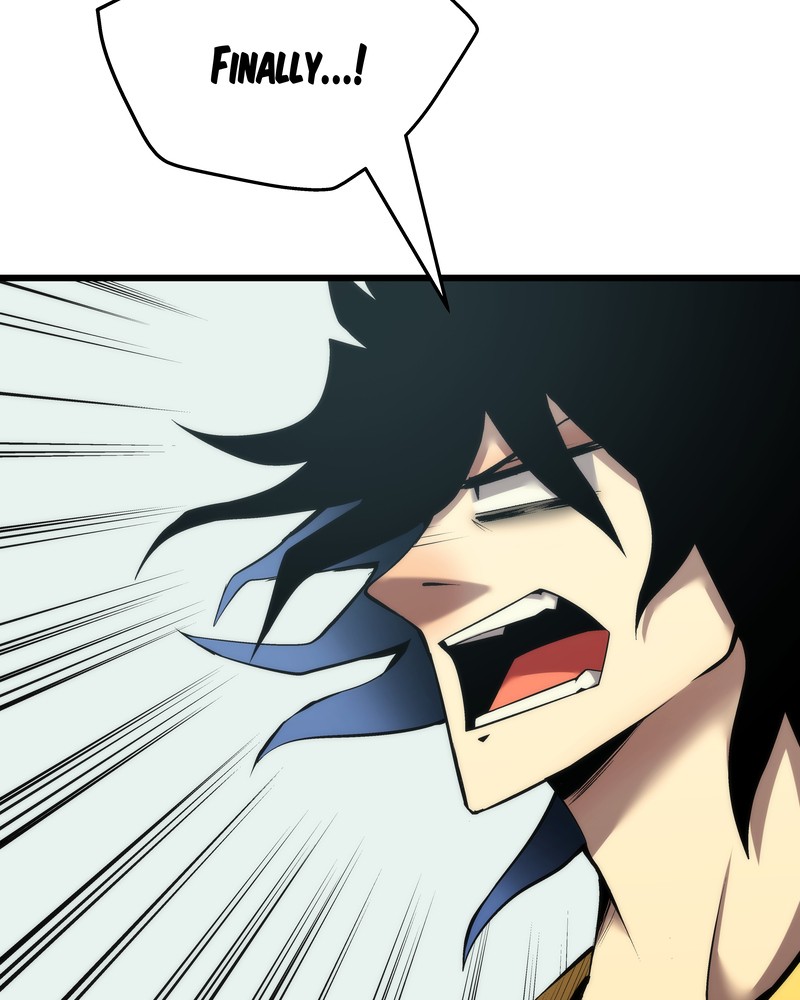 MONOCHROME – Manhwa Chapter 27 - page 3