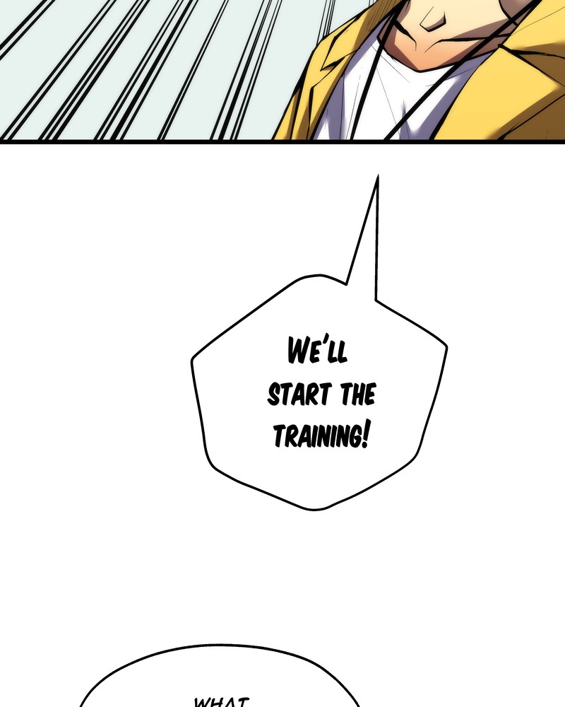 MONOCHROME – Manhwa Chapter 27 - page 4