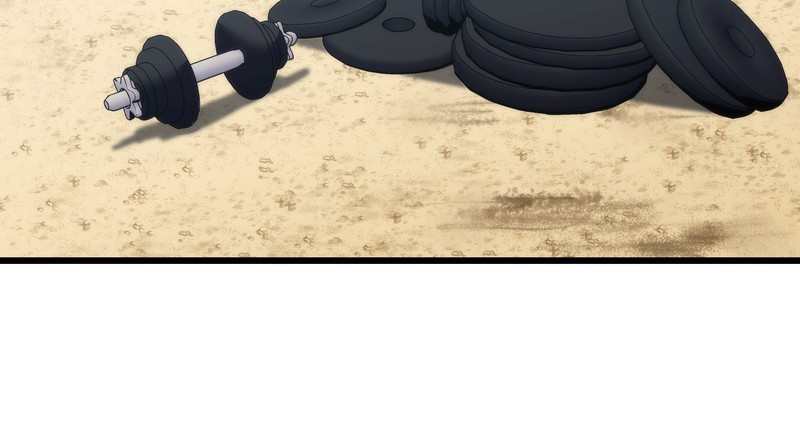MONOCHROME – Manhwa Chapter 27 - page 41