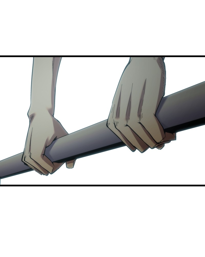 MONOCHROME – Manhwa Chapter 27 - page 46