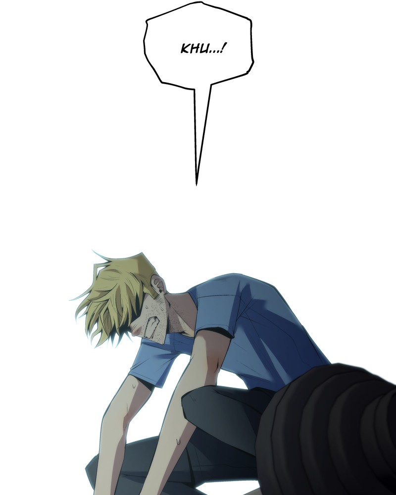 MONOCHROME – Manhwa Chapter 27 - page 47