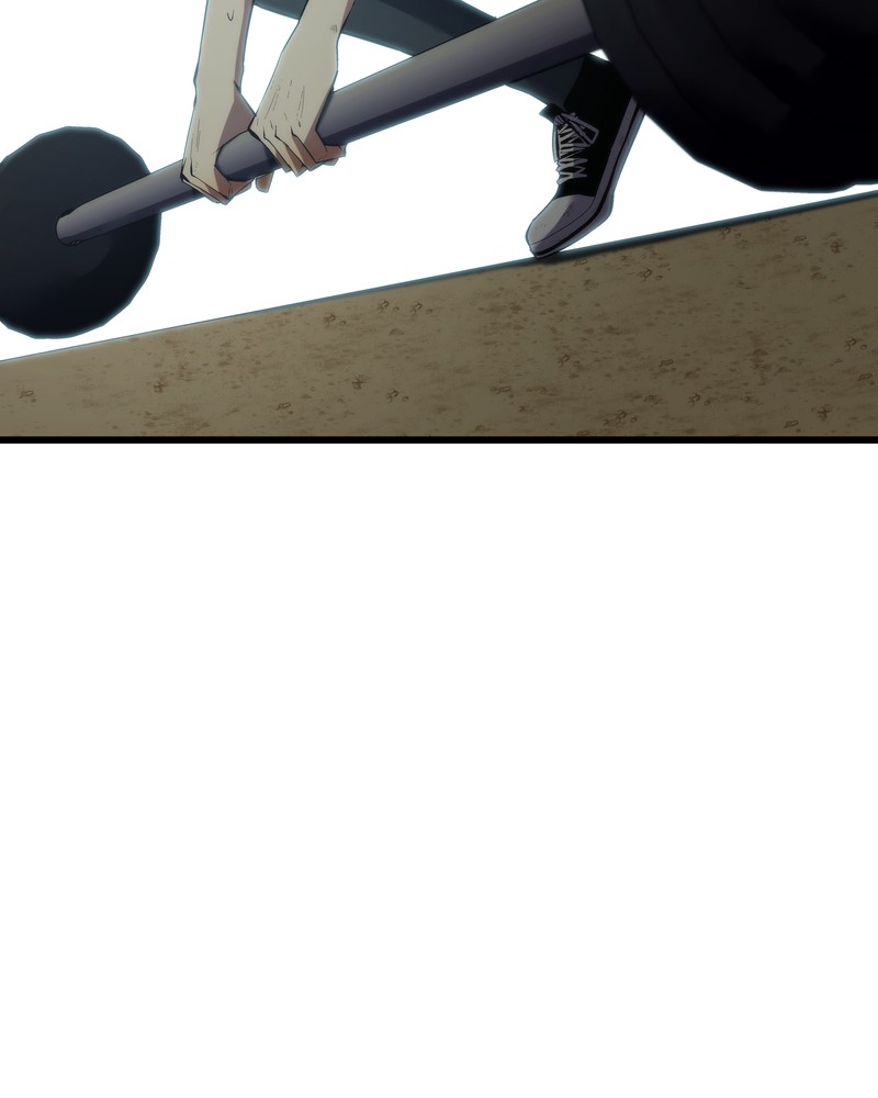 MONOCHROME – Manhwa Chapter 27 - page 48