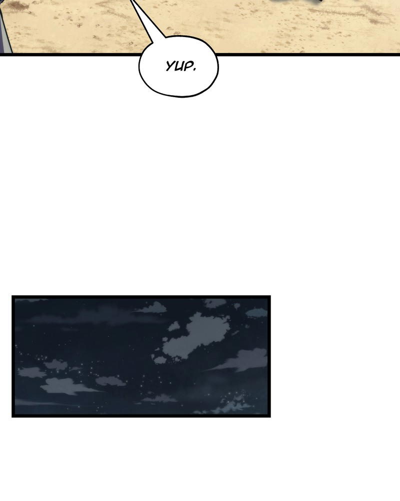 MONOCHROME – Manhwa Chapter 27 - page 52