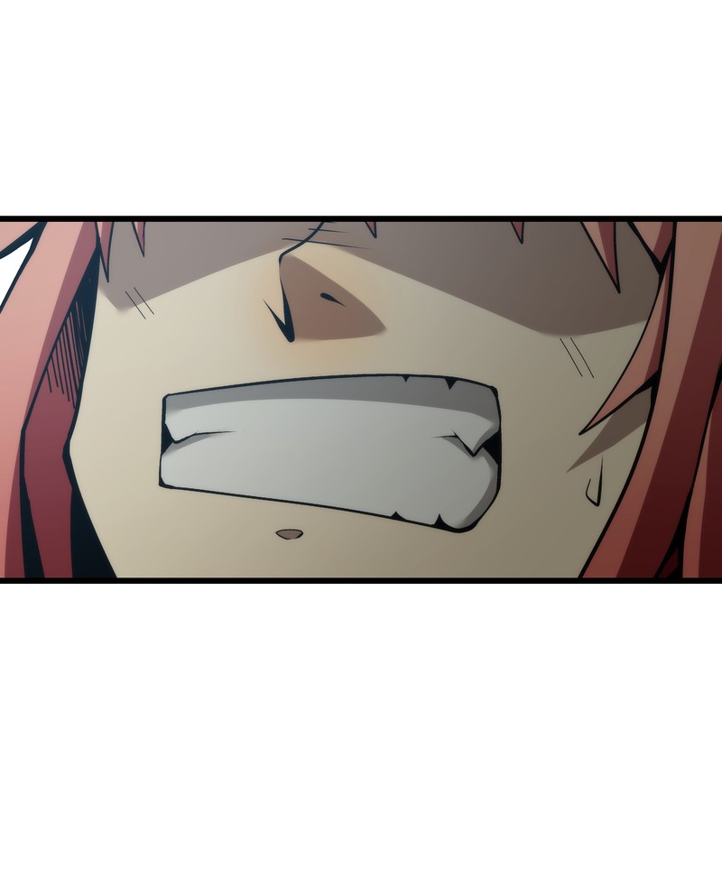 MONOCHROME – Manhwa Chapter 27 - page 54