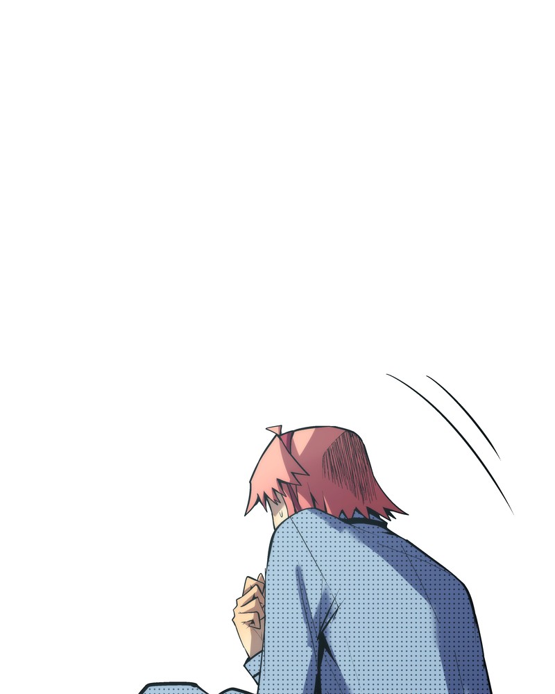 MONOCHROME – Manhwa Chapter 27 - page 55