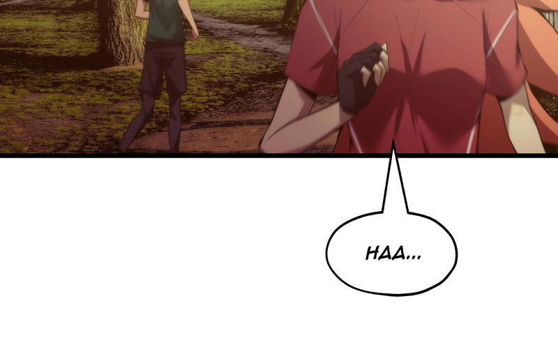 MONOCHROME – Manhwa Chapter 27 - page 60