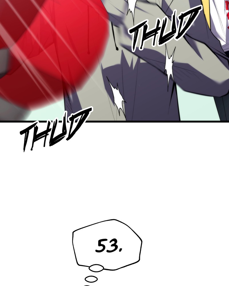 MONOCHROME – Manhwa Chapter 27 - page 62