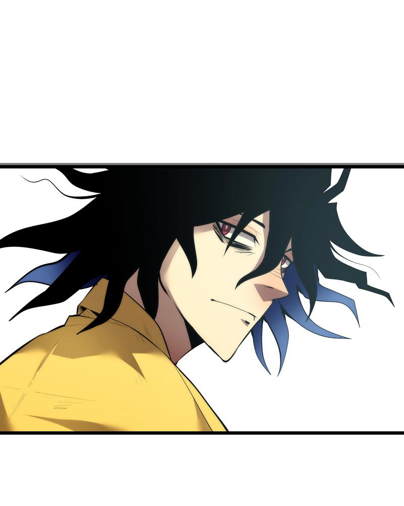 MONOCHROME – Manhwa Chapter 27 - page 69