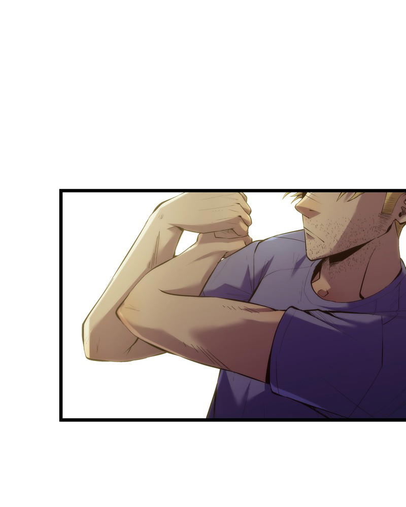 MONOCHROME – Manhwa Chapter 27 - page 70