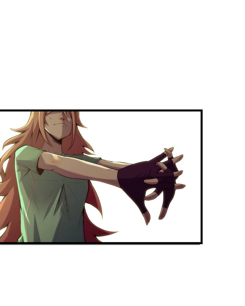 MONOCHROME – Manhwa Chapter 27 - page 71