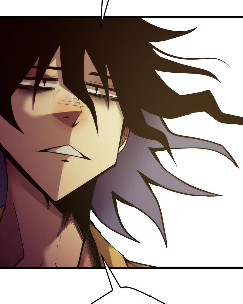 MONOCHROME – Manhwa Chapter 27 - page 78