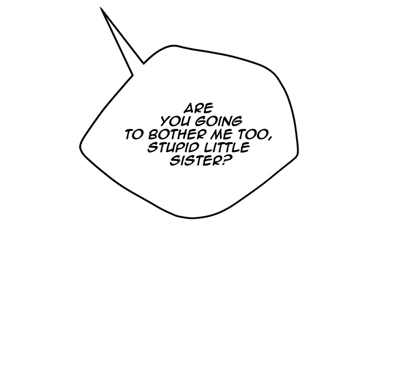 MONOCHROME – Manhwa Chapter 27 - page 83