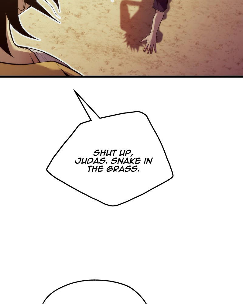 MONOCHROME – Manhwa Chapter 27 - page 85