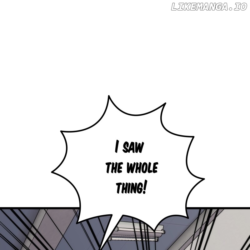 MONOCHROME – Manhwa Chapter 71 - page 106